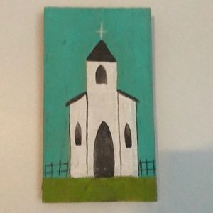 Meet your Posher, Abigail